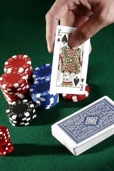 bk8 casino mobile browser access on smartphone in Philippines