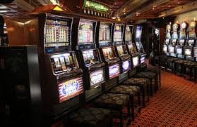 bk8 casino platform overview for Filipino players