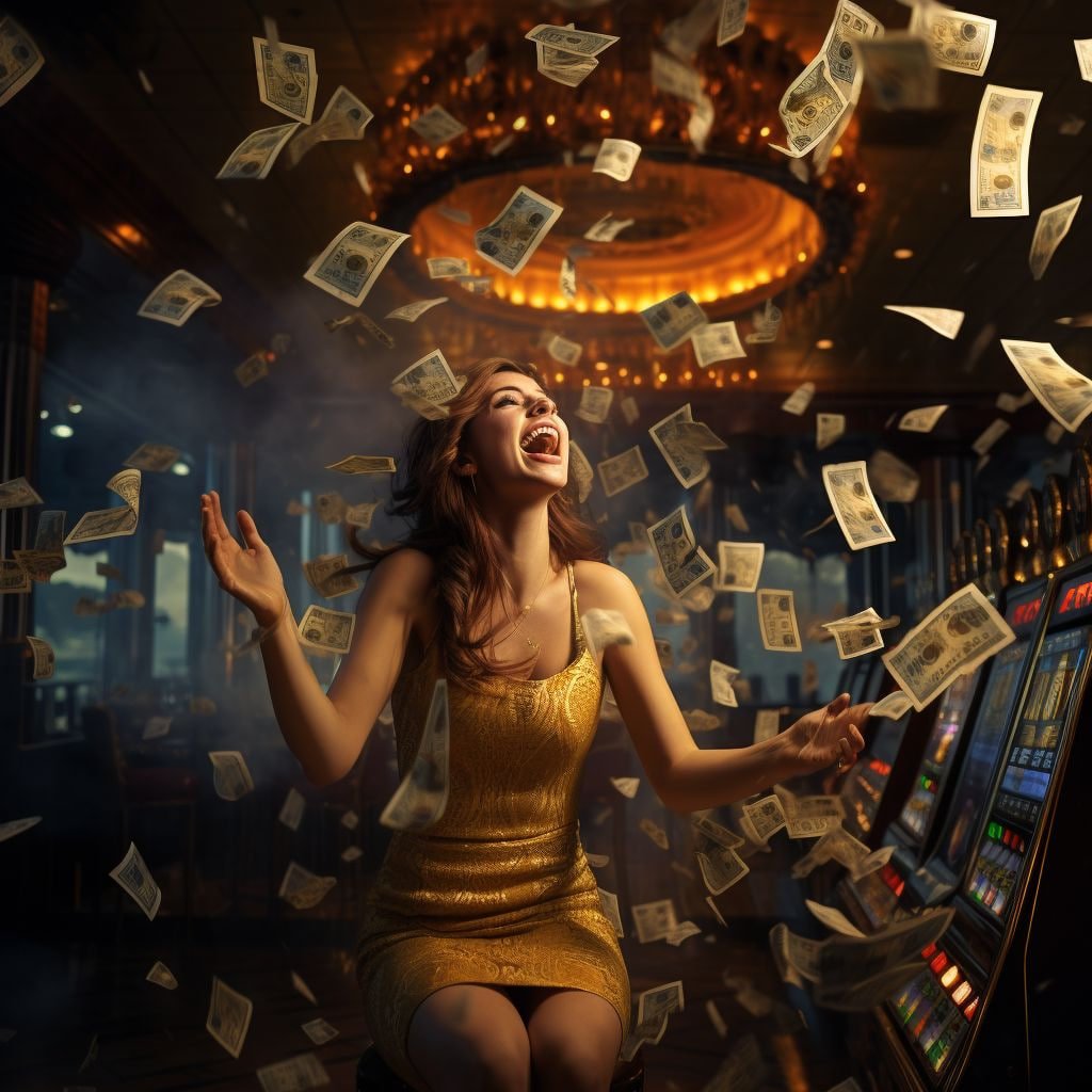 bk8 casino promotions page showing bonus offers for Philippine players