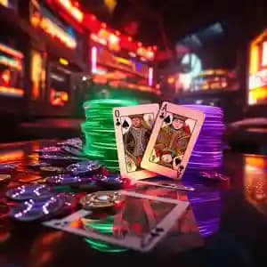 bk8 casino sports betting section with basketball and football markets for Philippines