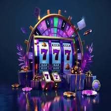 bk8 casino slots lobby showing reel-based games for Filipino players