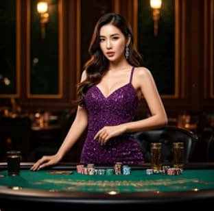 bk8 casino platform overview for Philippines players on mobile