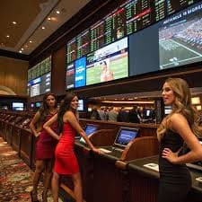 Step-by-step guide to getting started on bk8 casino from a Philippine mobile device