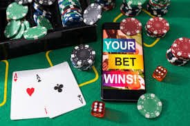bk8 casino platform overview on mobile device in Philippines