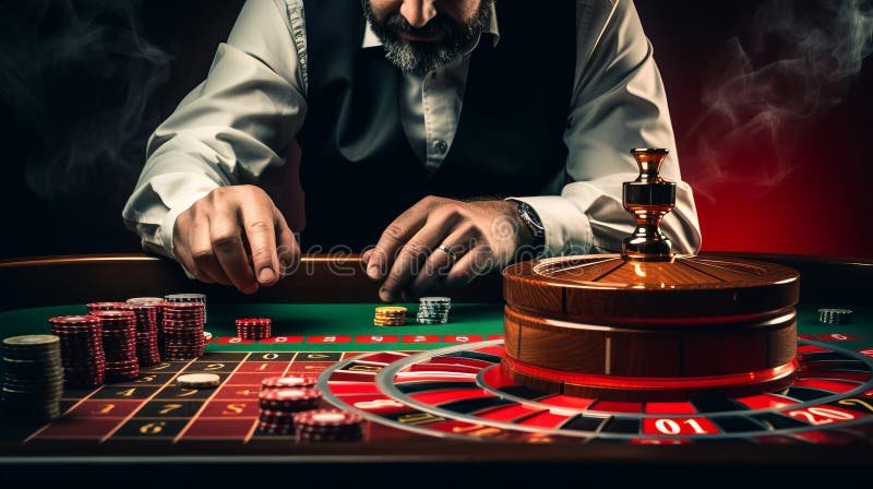 bk8 casino promotions page showing bonus offers for Filipino players