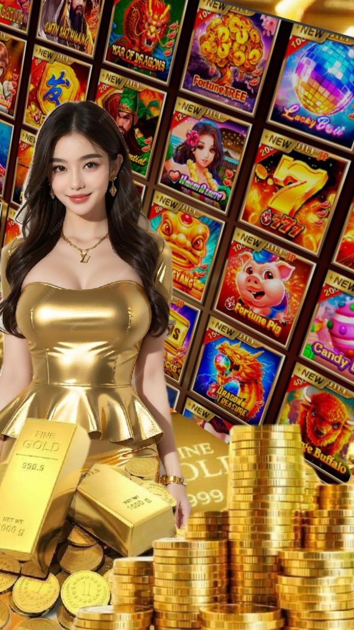 bk8 casino platform navigation and game categories overview