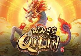 bk8 casino fish game arcade section for Filipino players