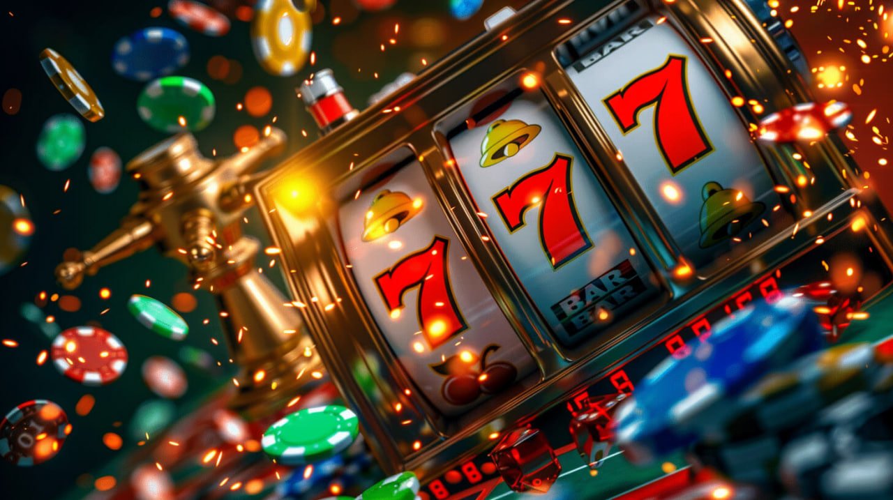 bk8 casino fish game arcade lobby for Filipino players