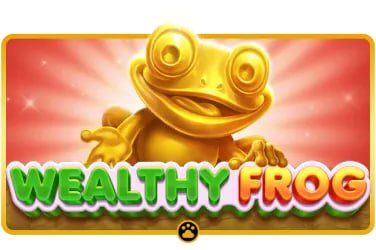 Filipino players enjoying bk8 casino sports and games on mobile