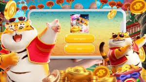 Filipino player placing a sports bet on bk8 casino mobile interface